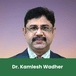 BCYRC Institute of Pharmacy, Principal: Dr. Kamlesh Wadher Interview